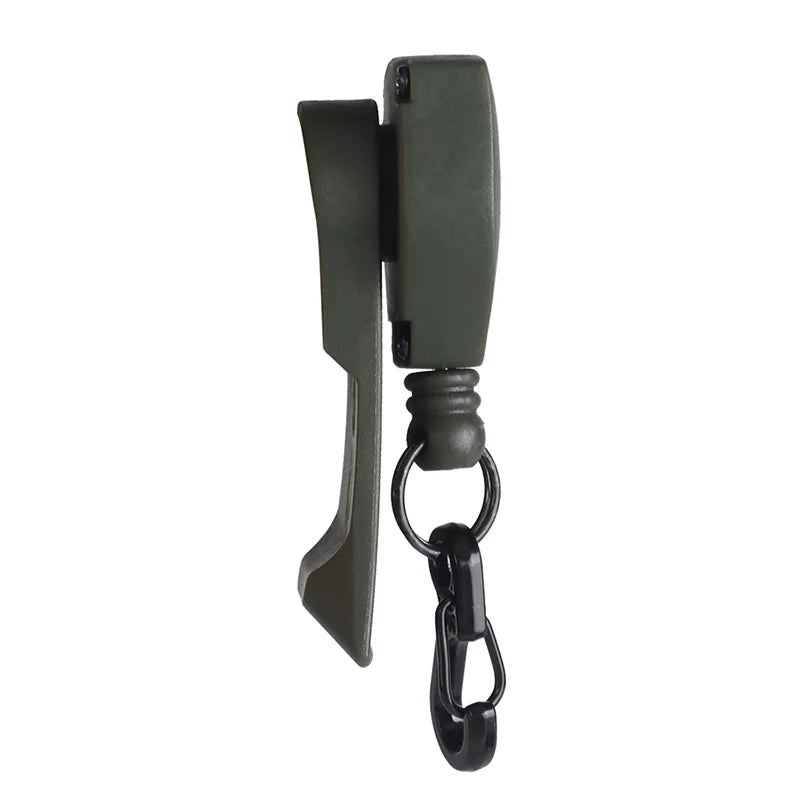VAS NVG Base Lanyard Helmet Shroud Safety Lanyard Universal NVG Mount Anti Drop Strap Outdoor Night Gear