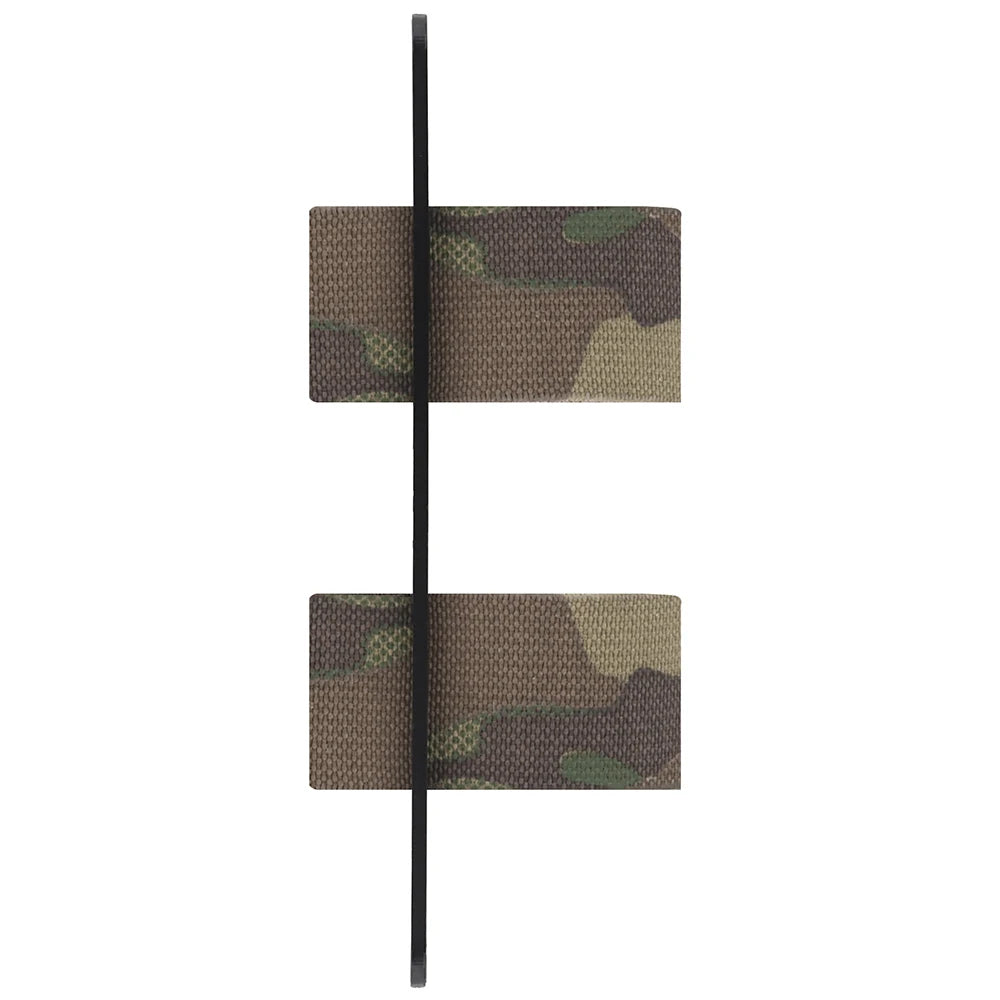 OPHIDIAN Emergency Molle Tourniquet Fixer Carrying Bag Quick Tourniquet Holster Bag Outdoor First Aid Kit