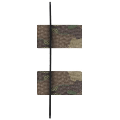 OPHIDIAN Emergency Molle Tourniquet Fixer Carrying Bag Quick Tourniquet Holster Bag Outdoor First Aid Kit