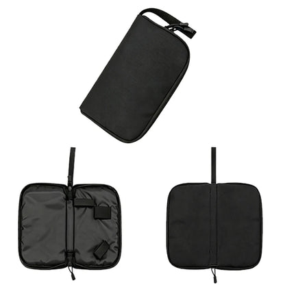 Universal Tactical Pistol Gun Bag Shooting Gun Holster With Magazine Pouch For Most Of Pistols Hunting Accessories
