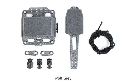 PEW TACTICAL PVS31 Battery Retention System AIRSOFT UA51