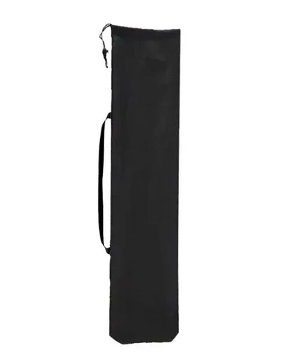 Storage Bags For Camping Chair Portable Durable Replacement Cover Picnic Folding Chair Carrying Bag Storage Box Outdoor Gear