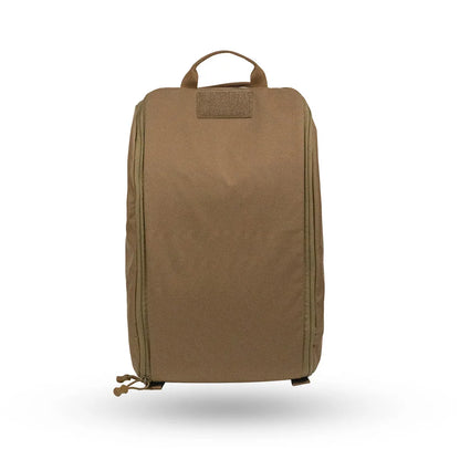 N1 Night Vision Device Helmet Protection Storage Bag Multifunctional Bag Detachable Backpack