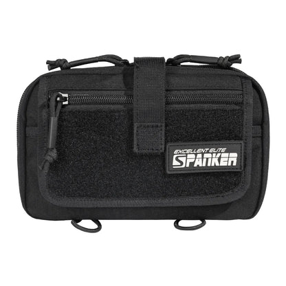 Tactical Molle Pouch EDC Tool Bag  Utility Accessories Pouches Waist Bag Outdoor Hunting Accessories Pack