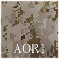 【Tactical Raiders】VA-008 Ferro Style Tactical Vest Chest Rig Plate Molle Chest Hanging Original Milliken Tegris Expansion Board