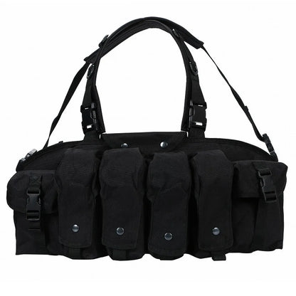 Russian Special Forces 6B13 Tactical Protective Vest Killa Full Set MASKA Helmet and Chest Rig Cosplay Helmet Mask Equiment