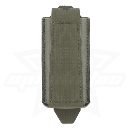 OPHIDIAN Hunting G-Holster Pistol Magazine Bag Molle Shooting System Accessories Flashlight Waist Bag Outdoor Equipment