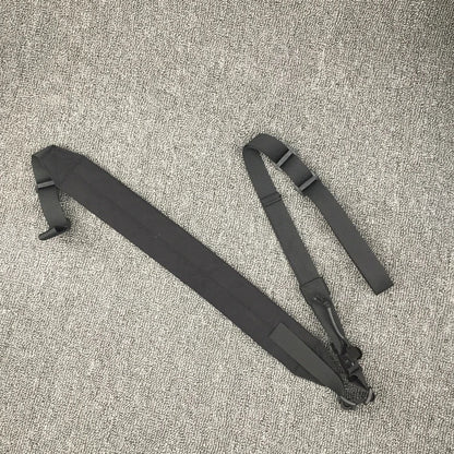 Tactical Sling Strap VTAC MK2 Multicam Shoulder Strap Gear 2 Point Rapid Adjust Rifle Sling Strap Accessories 500D