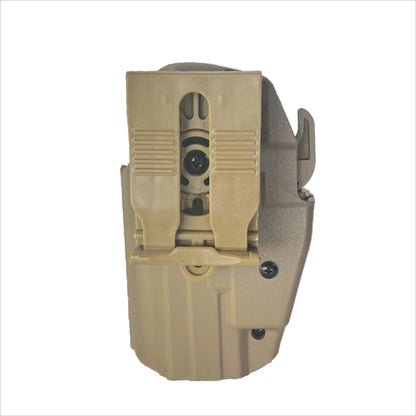 579 Tactical Holster for vp9, tp9, p99, blue star mp40, p320 m17, m18, 92, 92g, m92np22, p226, 1911, 2011, glock ,