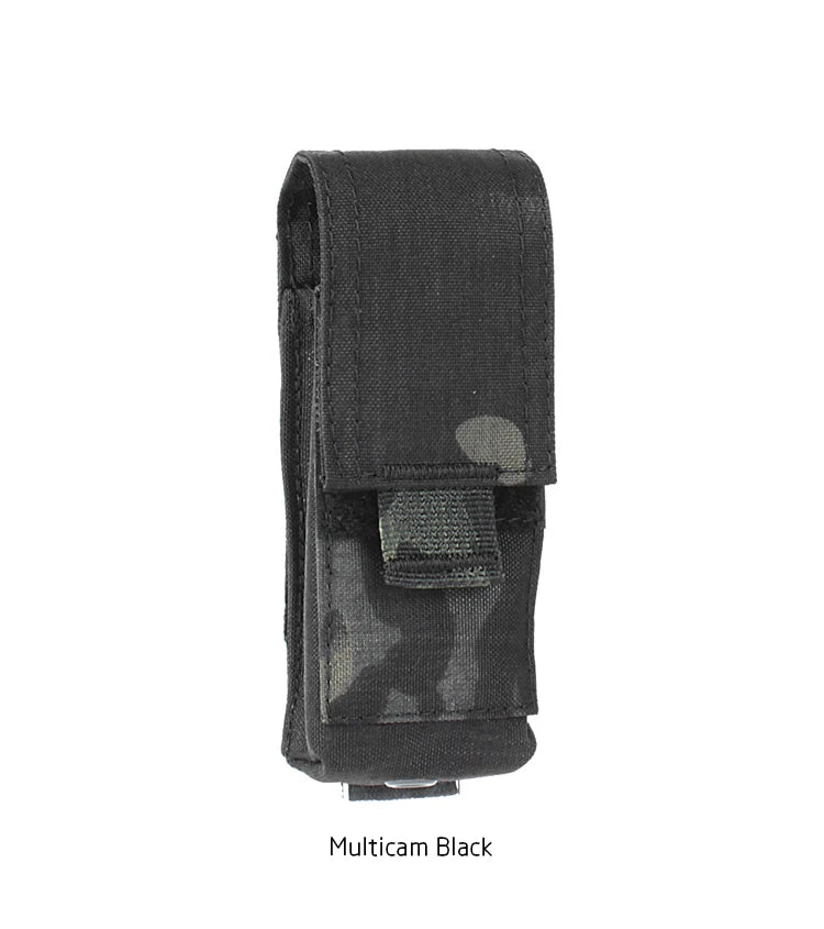 Pew Tactical Leatherman MUT2 Multi-Tool Pouch Airsoft PH03