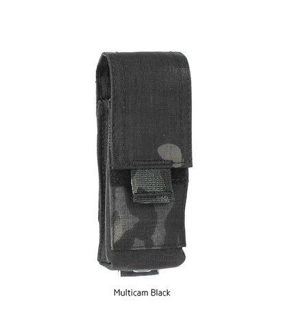 Pew Tactical Leatherman MUT2 Multi-Tool Pouch Airsoft PH03