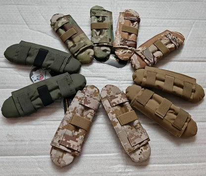 FCPC/JPC/XPC/SS Tactical Vest Shoulder Cushion Pad