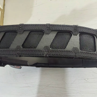 CURV Magnetic Tactical Hunting Training Inner And Outer Belt