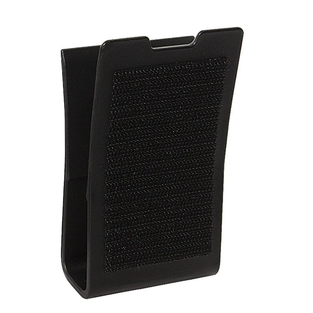 SINAIRSOFT MAG Insert With Hook Magazine Pouch Hunting Nylon Kydex M4 5.56 Paintball Equipment