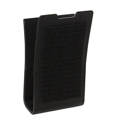 SINAIRSOFT MAG Insert With Hook Magazine Pouch Hunting Nylon Kydex M4 5.56 Paintball Equipment