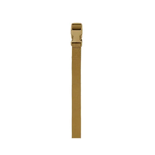 Tactical Legging Thigh Strap with Elastic Band Drop leg Thigh Holster Fixed Strap
