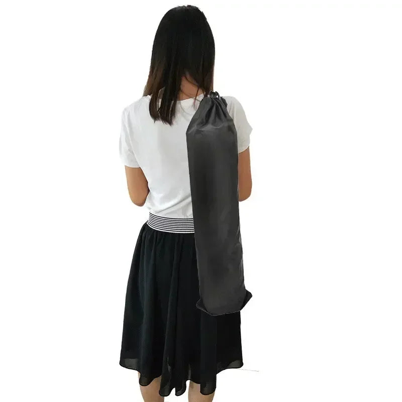 Storage Bags For Camping Chair Portable Durable Replacement Cover Picnic Folding Chair Carrying Bag Storage Box Outdoor Gear