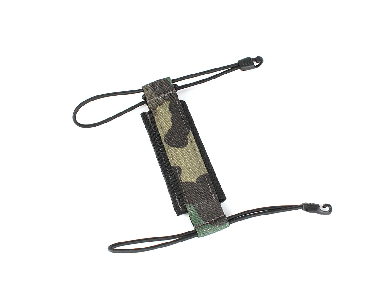 PEW TACTICAL 'Gecko' Battery Pouch for AEG Airsoft Guns PH25