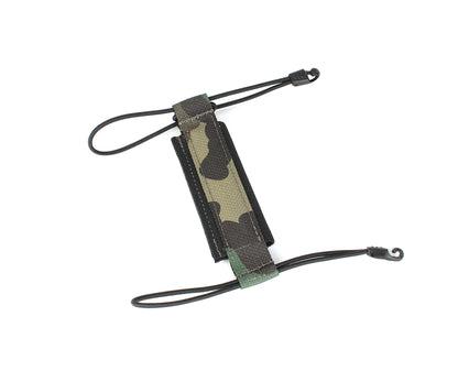PEW TACTICAL 'Gecko' Battery Pouch for AEG Airsoft Guns PH25