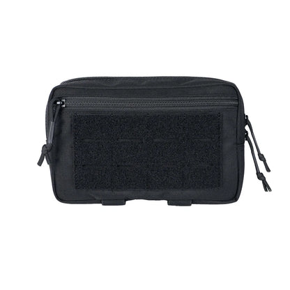 Tactical Molle Pouch Multi-Purpose Compact Tactical Waist Bags EDC Utility Pouch Outdoor Tool Bags Portable Pouches