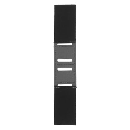 OPHIDIANTAC Adjustable Single Row Girdle Panel MOLLE Mount Girdle Panel With Magic Fastener for Belt Hunting Accessories