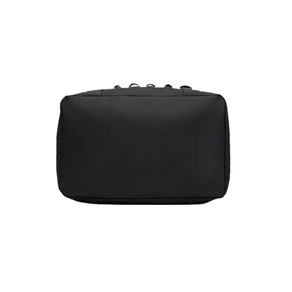 Nylon Accessories Bag Tactical Bag Shooting Hunting Pistol Gun Bag Outdoor Sport Hiking Camping Travel Handbag