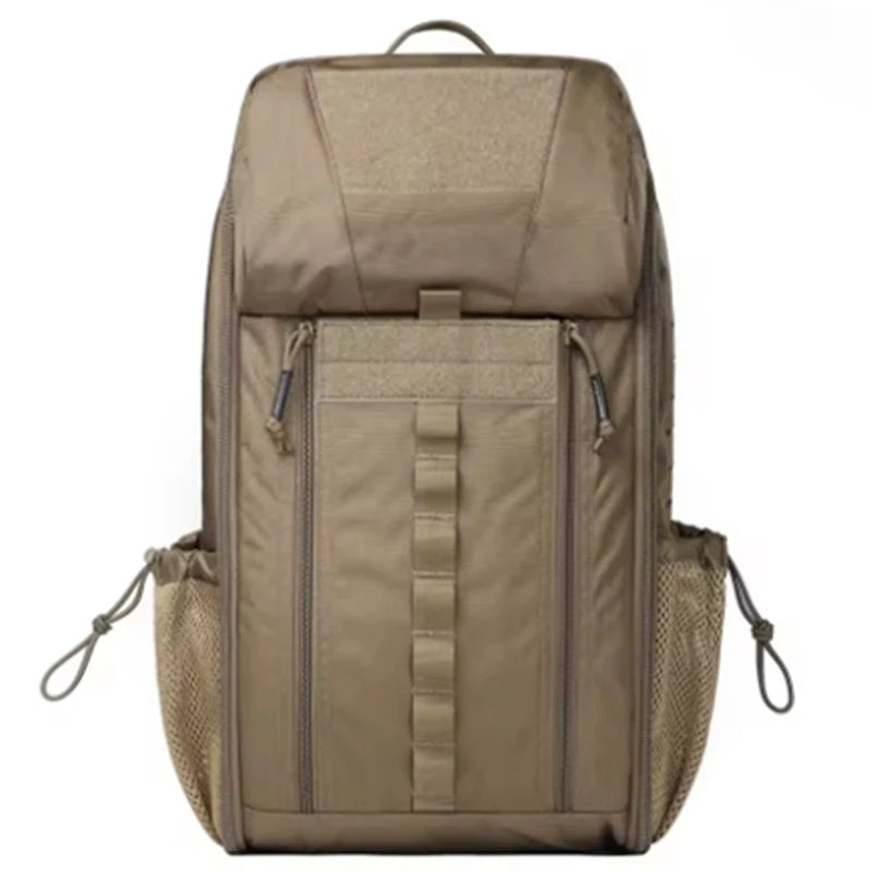 Emersongear Angel Tactical Versatile Medical Assault Pack Outdoor Backpacks Tactical Backpack Splash Water Backpack