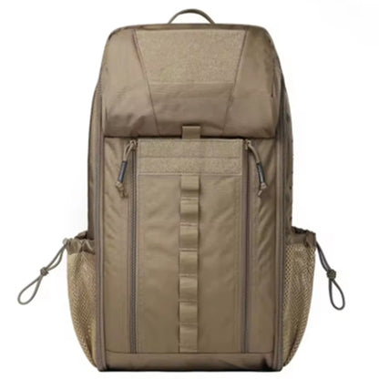 Emersongear Angel Tactical Versatile Medical Assault Pack Outdoor Backpacks Tactical Backpack Splash Water Backpack
