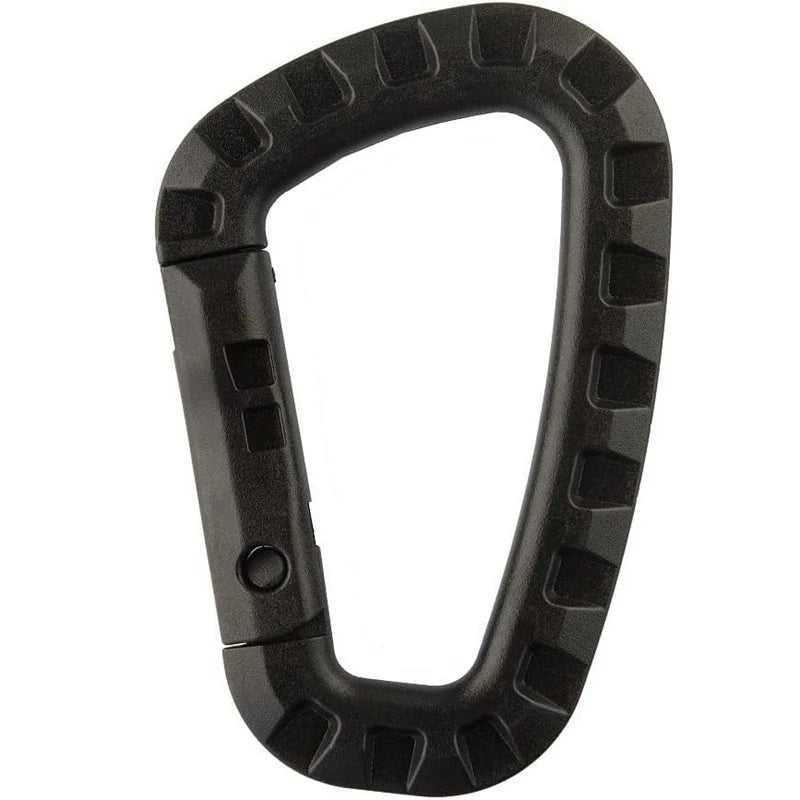 5.56 Elastic Single Mgazine Pouch Tactical Lightweight Storage Bag Hunting Vest Molle Mount Knifle Torch Pouch Tourniquet Bag