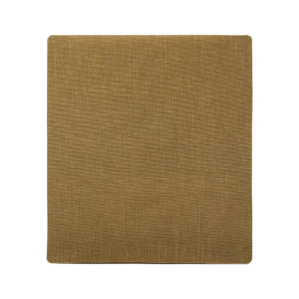 Non-Woven Camo Tape Tactical Silencer Protect Self-Adhesive Camouflage Patch Waterproof Hunting Sniper Cloth Cover Wrap