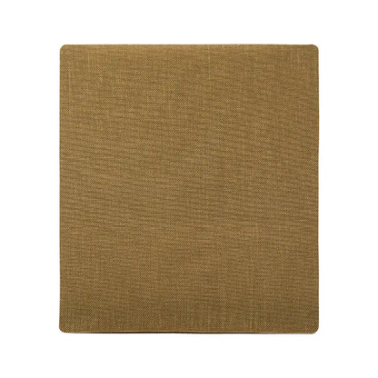 Non-Woven Camo Tape Tactical Silencer Protect Self-Adhesive Camouflage Patch Waterproof Hunting Sniper Cloth Cover Wrap