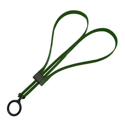 Tactical Plastic Cable Tie Strap Handcuffs CS Sport Decorative Belt TMC Sport Gear Disposable Cable Tie Yellow Black