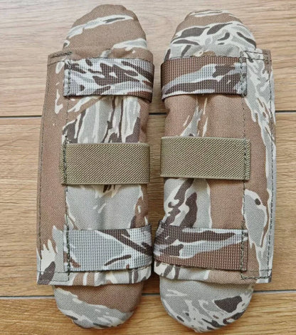 FCPC/JPC/XPC/SS Tactical Vest Shoulder Cushion Pad