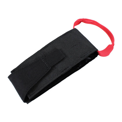 Tactical IFAK Pouch Medical Insert First Aid Kit refill Pouch Insert Portable Panel EDC Emergency Organizer Hunting Accessories