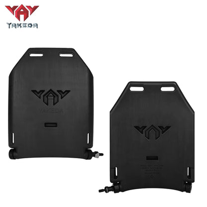 YAKEDA   New kettle insert board 1.75L inner tank PE 5-level training vest kettle insert board