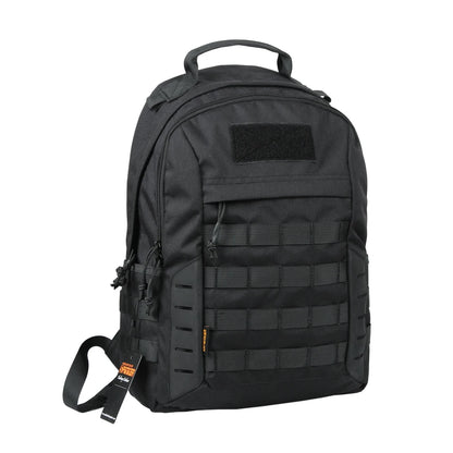 EXCELLENT ELITE SPANKER Tactical Backpack Outdoor   Molle Sport Bag for Trekking Fishing Hunting Backpack