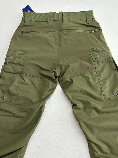 Tactical suit domestic replica UF frog suit RG cavalry green combat frog skin breathable summer combat suit