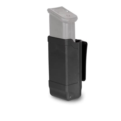 GL/1911 Magazine Pouch | Single Stack Pistol Mag Carrier | For Range Training & Field Use