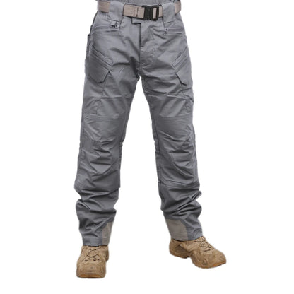 Tactical Suit PAZAGUILA Frogman Combat Shirts Pants Set Men Field Training FROG Scouting Uniform CS Airsoft Shot Kit