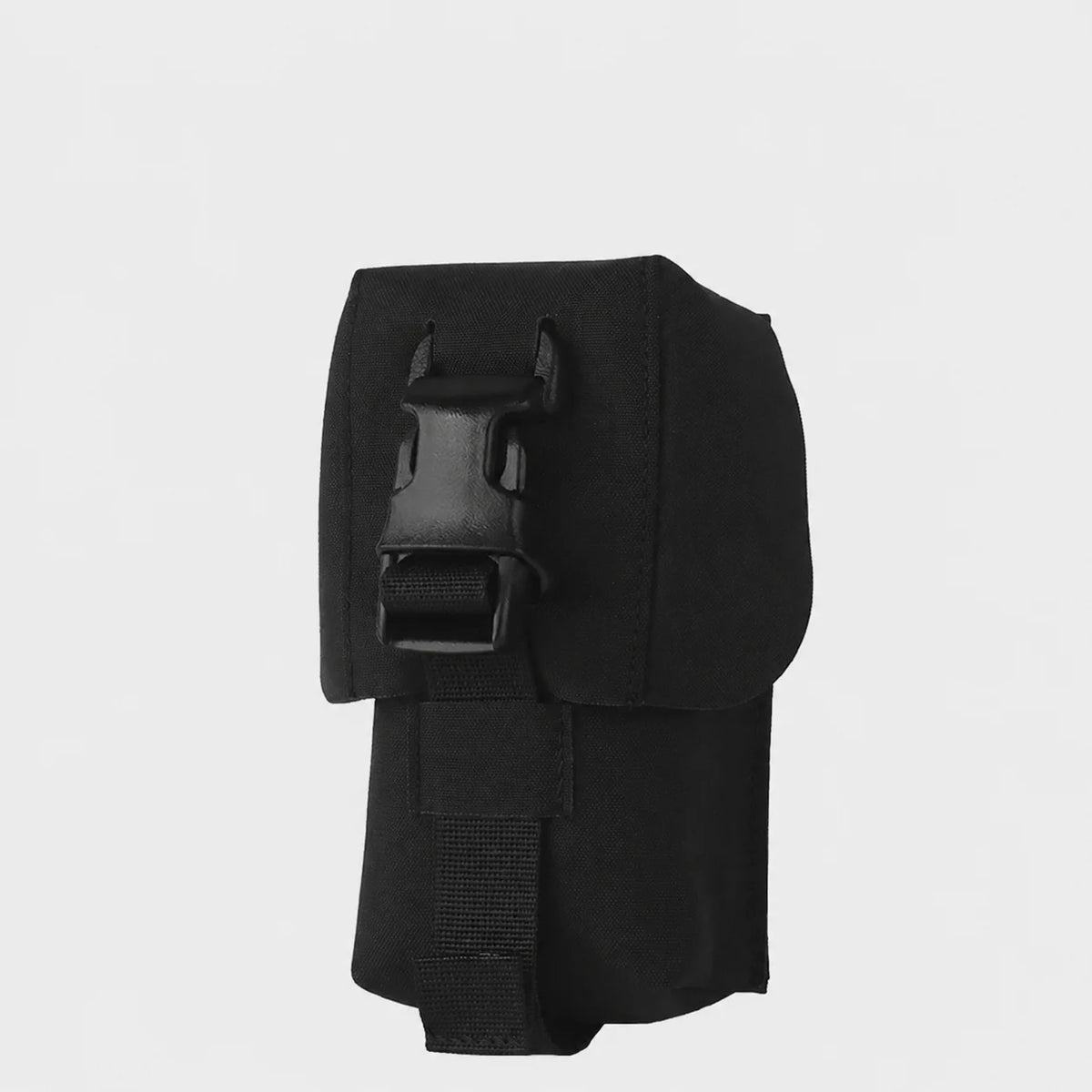 Tactical FPV Drone Fast Deploy Pouch MOLLE Quick Access Carrier Bag Remote Controller Storage Bag for Outdoor Training Gear Kit