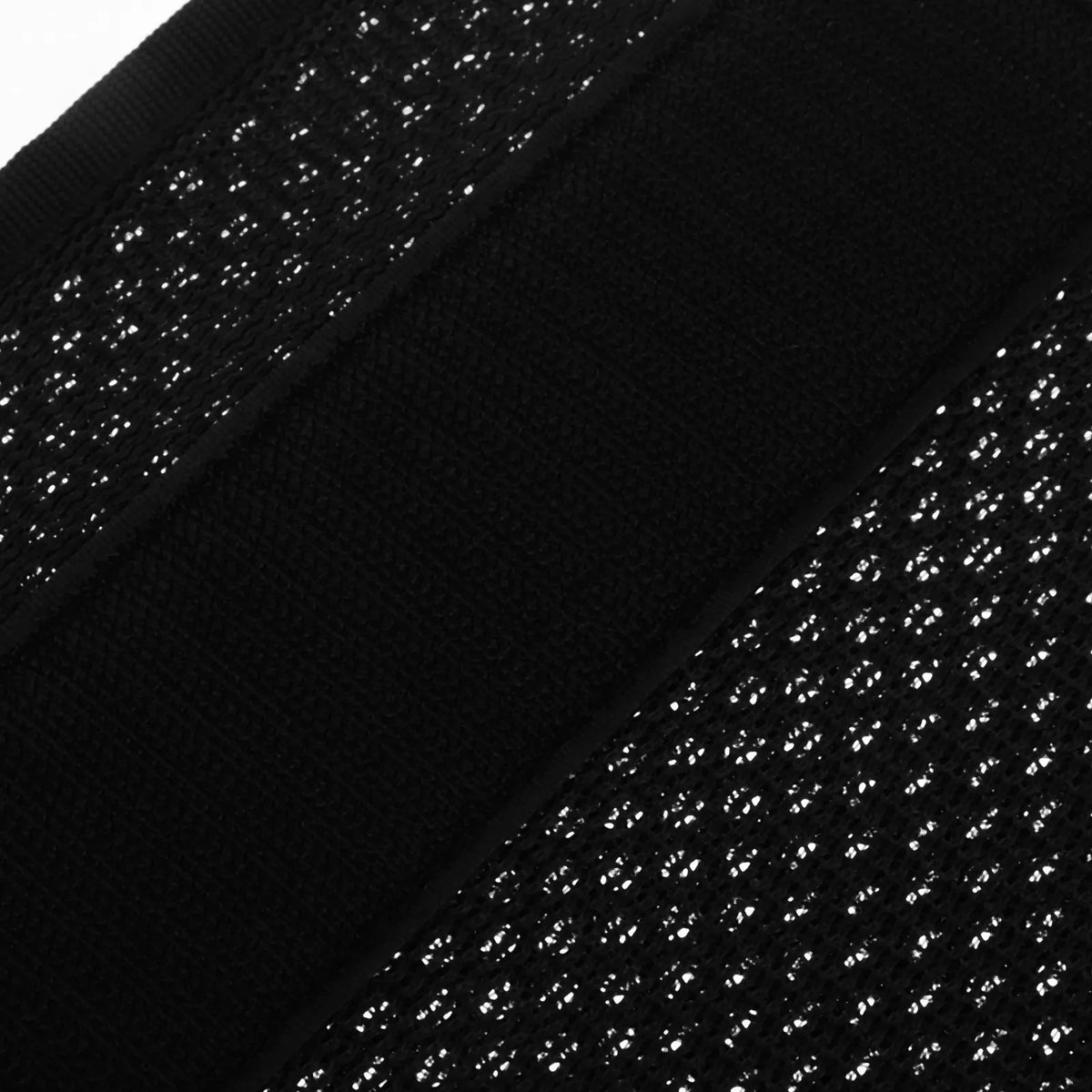 2Pcs Tactical Vest Breathable Inner Liner Detachable Cushion Sweat Absorbing Outdoor Workout Training Fitness Rucking Support