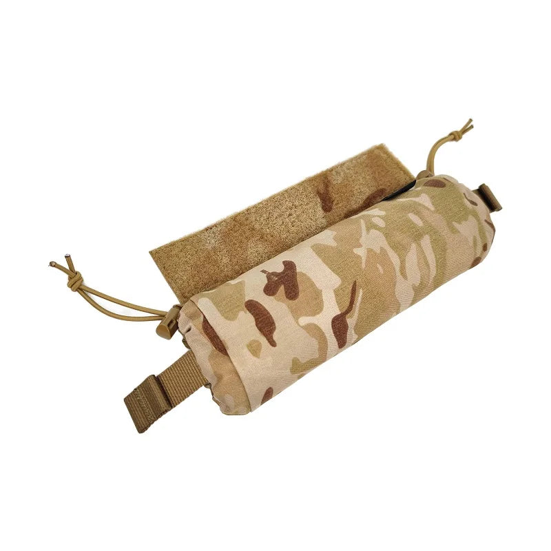 MULICAM-ARID Tank Top, Various Expansion Kits, FCPCV5