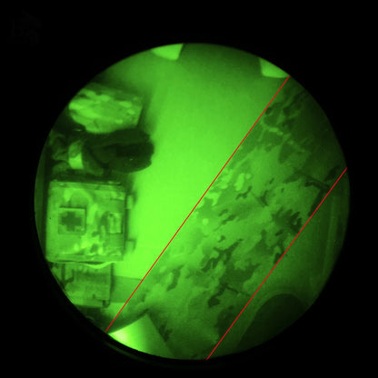 Mc Tropic Self-Adhesive Camo Wrap Roll – Reusable No-Residue Tape for Airsoft, Optics, Knives & Tactical Gear