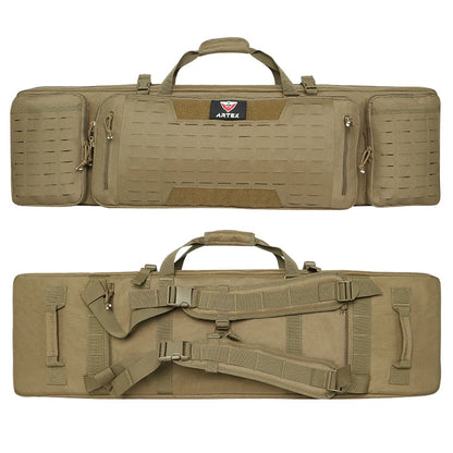 ARTEX Tactical Hunting Bag New Product Tactical Bag 36-inch Outdoor Camping Fishing Bag Waterproof Outdoor Backpack