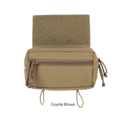 Pew Tactical SACK Pouch Airsoft UA21