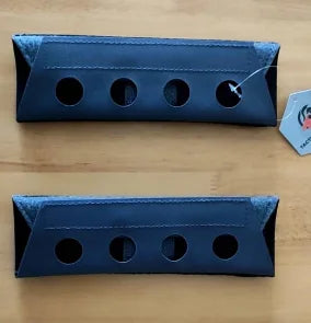 Outdoor  FCPC FCSK Shoulder Pads