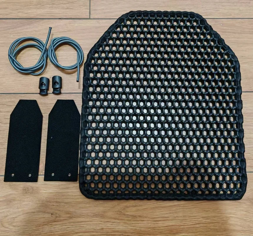 Outdoor Products - Vest  Cushioning Breathable Heat Dissipation Pad