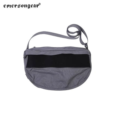 Tactical Hunting Bags Holsters Waist Bags Outdoor Shooting Range MAG Carrying Bag Tackle Storage Multifunction War-game Bag