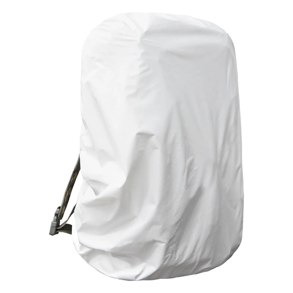 80L Tactics Backpack Rain Cover Camo Dustproof Rain Cover for Hunting Backpack Rainproof Cover Outdoor Camping Hiking Climbing