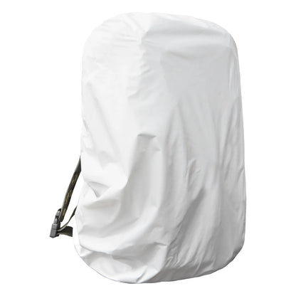 80L Tactics Backpack Rain Cover Camo Dustproof Rain Cover for Hunting Backpack Rainproof Cover Outdoor Camping Hiking Climbing